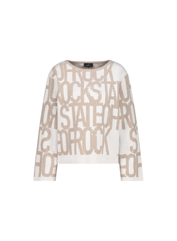 Monari Pullover 809499