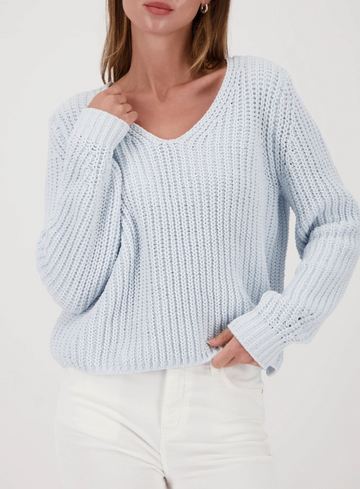 Monari Pullover 809618
