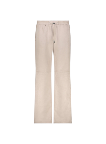 Monari Pantalon 809632