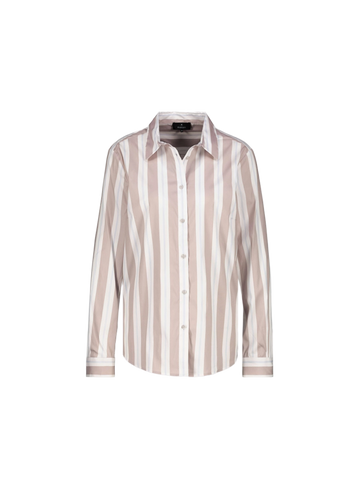 Monari Blouse 809634