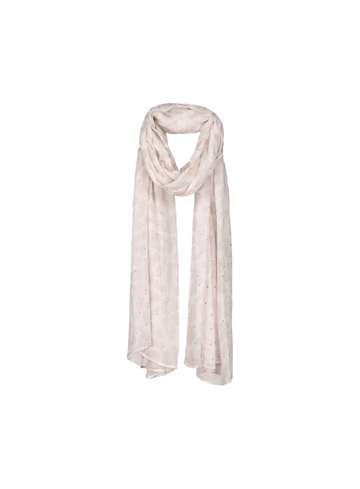 Monari Sjaal 809678