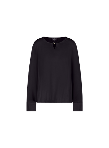 Monari Blouse 809206