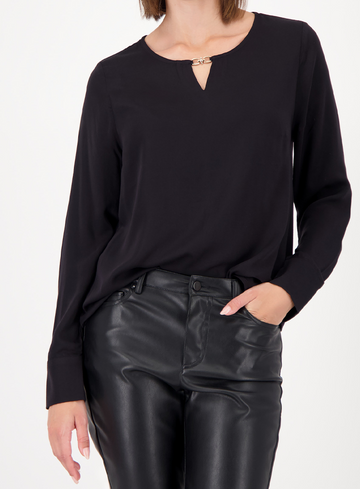 Monari Blouse 809206