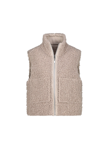 Monari Vest 809265