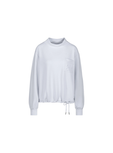 Monari Sweatshirt 809325