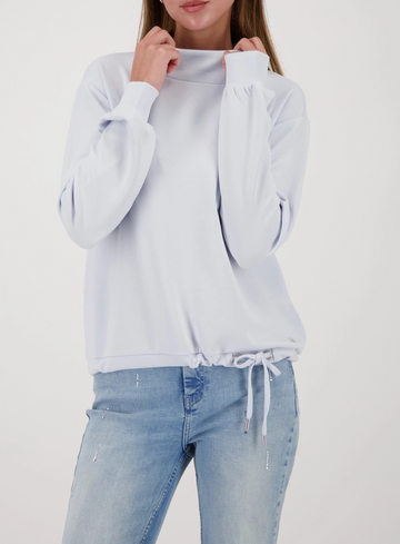 Monari Sweatshirt 809325