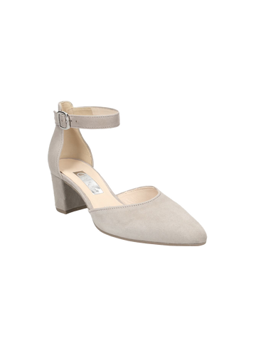 Gabor Pump 81.340.11