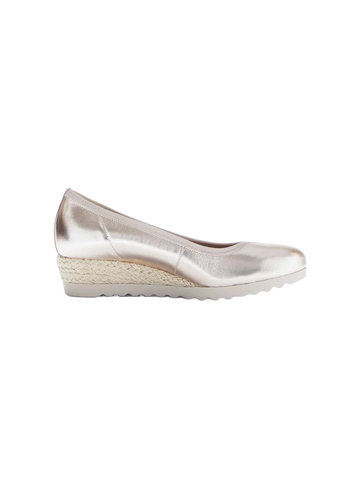 Gabor Pump 82.641.82