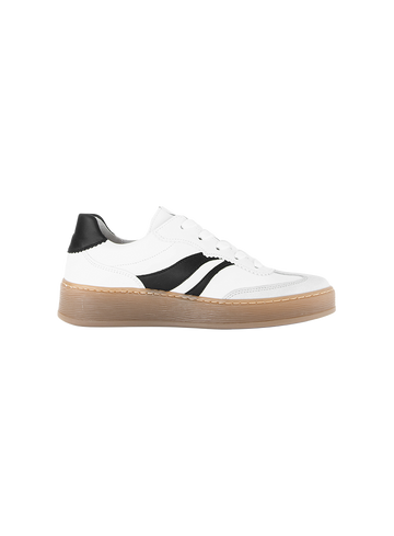 Gabor Sneaker 86.475.51