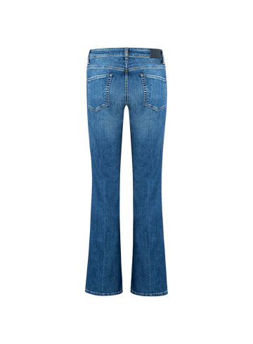 Cambio Jeans
