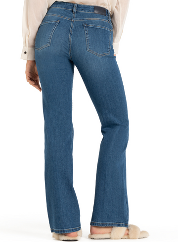 Cambio Jeans