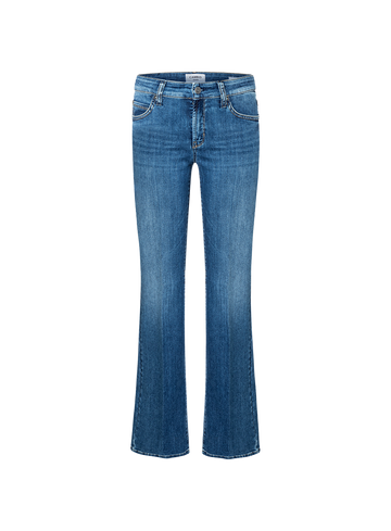 Cambio Jeans 9128.001299 paris flare