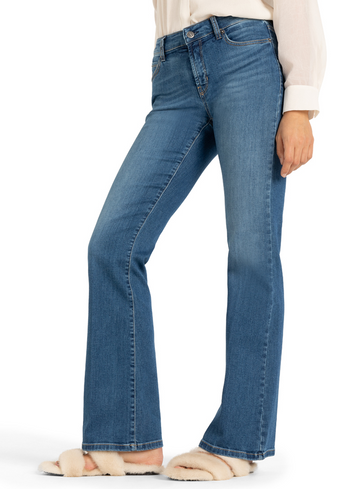 Cambio Jeans