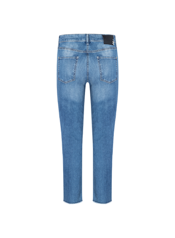 Cambio Jeans Piper