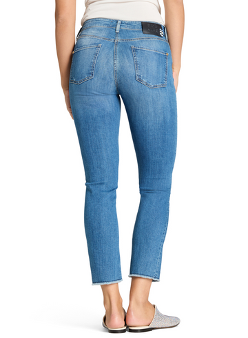 Cambio Jeans Piper