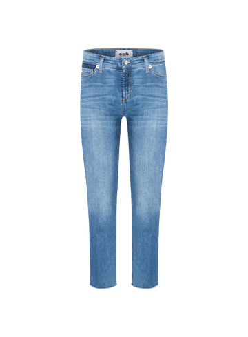Cambio Jeans Piper 9182.002723