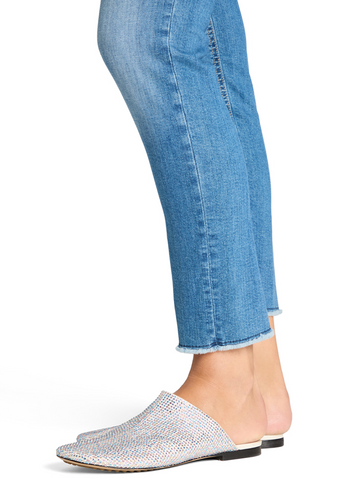Cambio Jeans Piper