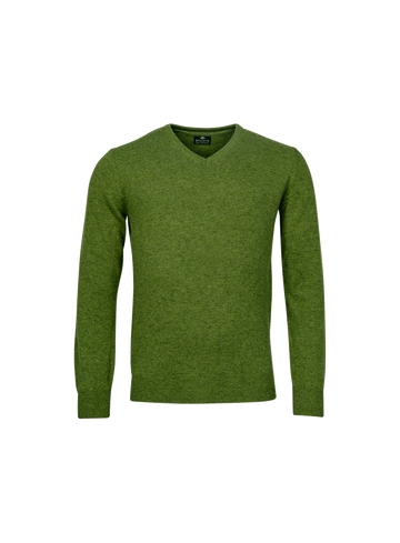 Baileys Pullover 0091