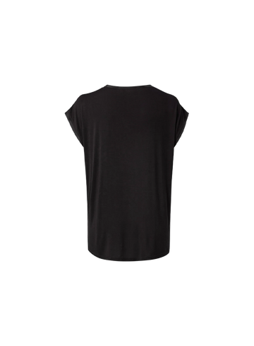 YaYa T-shirt