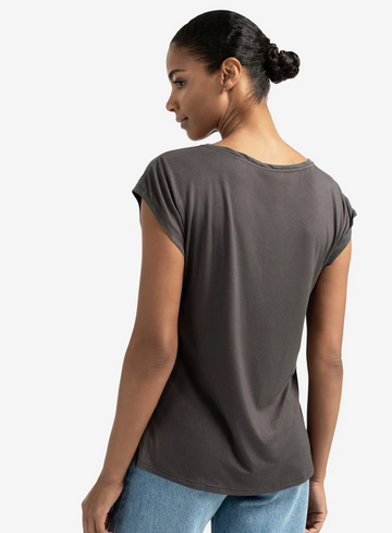 YaYa Shirt 01-701010-N