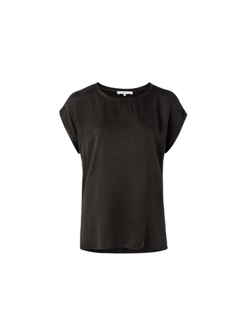 YaYa T-shirt