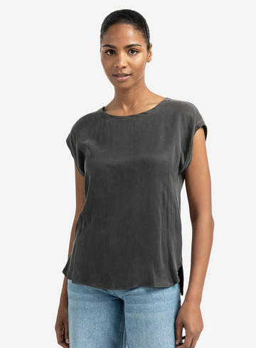 YaYa T-shirt