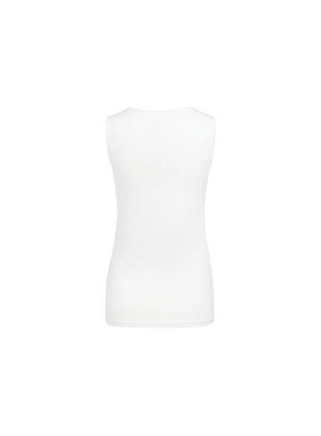 YaYa Singlet