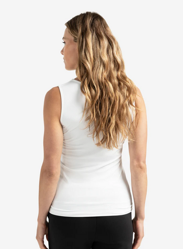 YaYa Shirt 01-709047-N