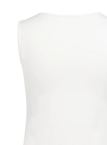 YaYa Singlet