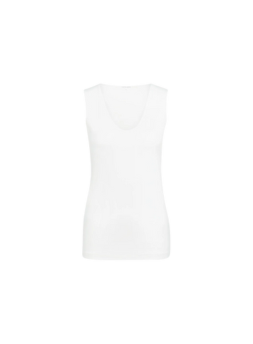 YaYa Singlet