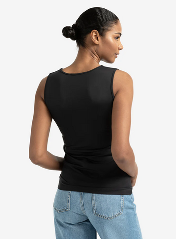 YaYa Shirt 01-709047-N