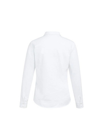 YaYa Blouse Felange 01-209032-N