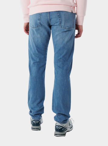 Minus 1 Jeans 90’s Blue