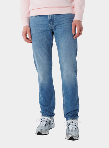 Minus 1 Jeans 90’s Blue 0102400