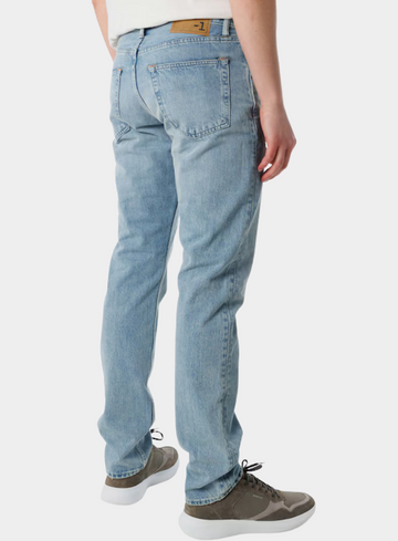 Minus 1 Jeans Sky Blue