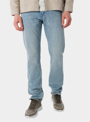 Minus 1 Jeans Sky Blue