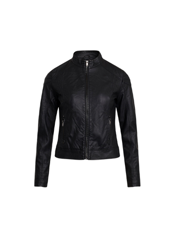 Sisters Point Jasje Lola 02055 daily