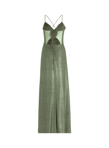 Vera Mont Jurk 04004020