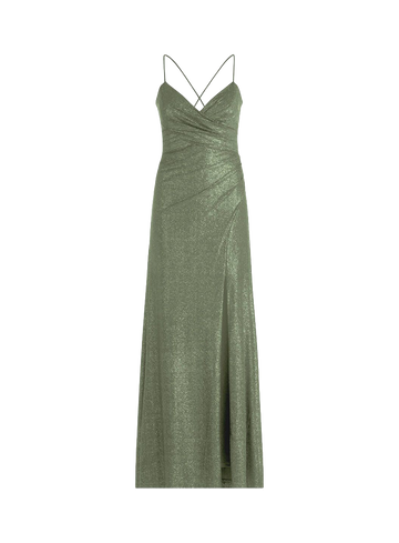 Vera Mont Jurk 04004020