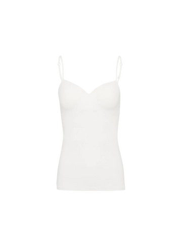 Hanro Topje 071462