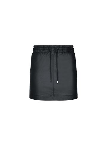 Sisters Point Rok Montreal 09688 danu