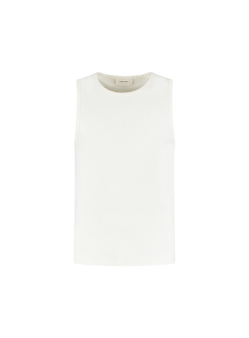 Pure Path Tanktop 10122