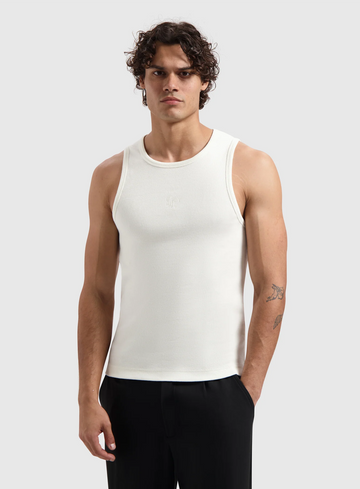 Pure Path Tanktop 10122