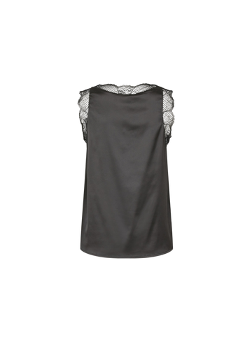 Sisters Point Vara tanktop