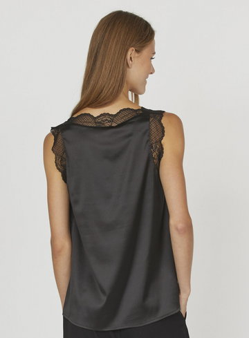 Sisters Point Shirt 10296 Vara-ta