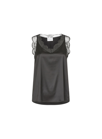 Sisters Point Vara tanktop