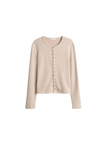 Opus Vest Saltus 10477813575437