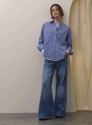 Someday Jeans Cellma Palazzo 10485213835408