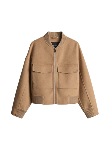 Opus Jack Hiso 10493212558393