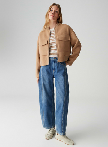 Opus Jack Hiso 10493212558393